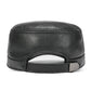 men-women-vintage-retro-military-hat