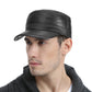 men-women-vintage-retro-military-hat