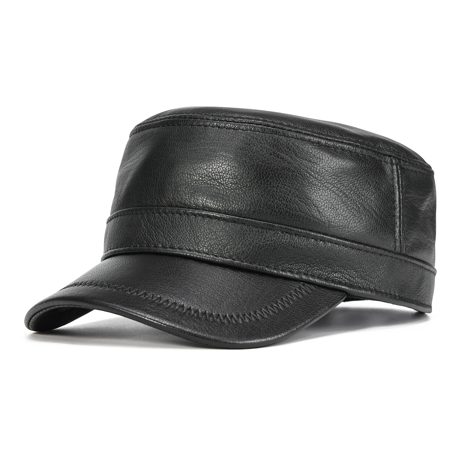 men-women-vintage-retro-military-hat