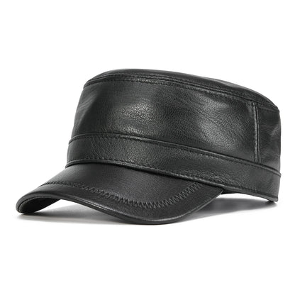 men-women-vintage-retro-military-hat