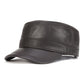 men-women-vintage-retro-military-hat
