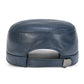 men-women-vintage-retro-military-hat