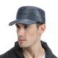 men-women-vintage-retro-military-hat