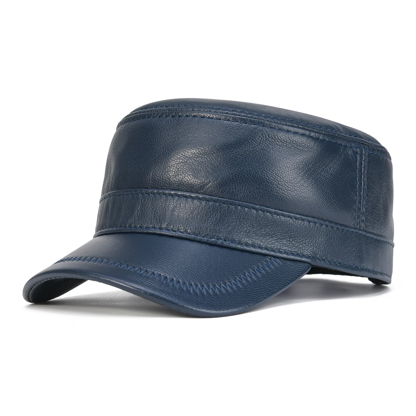 men-women-vintage-retro-military-hat