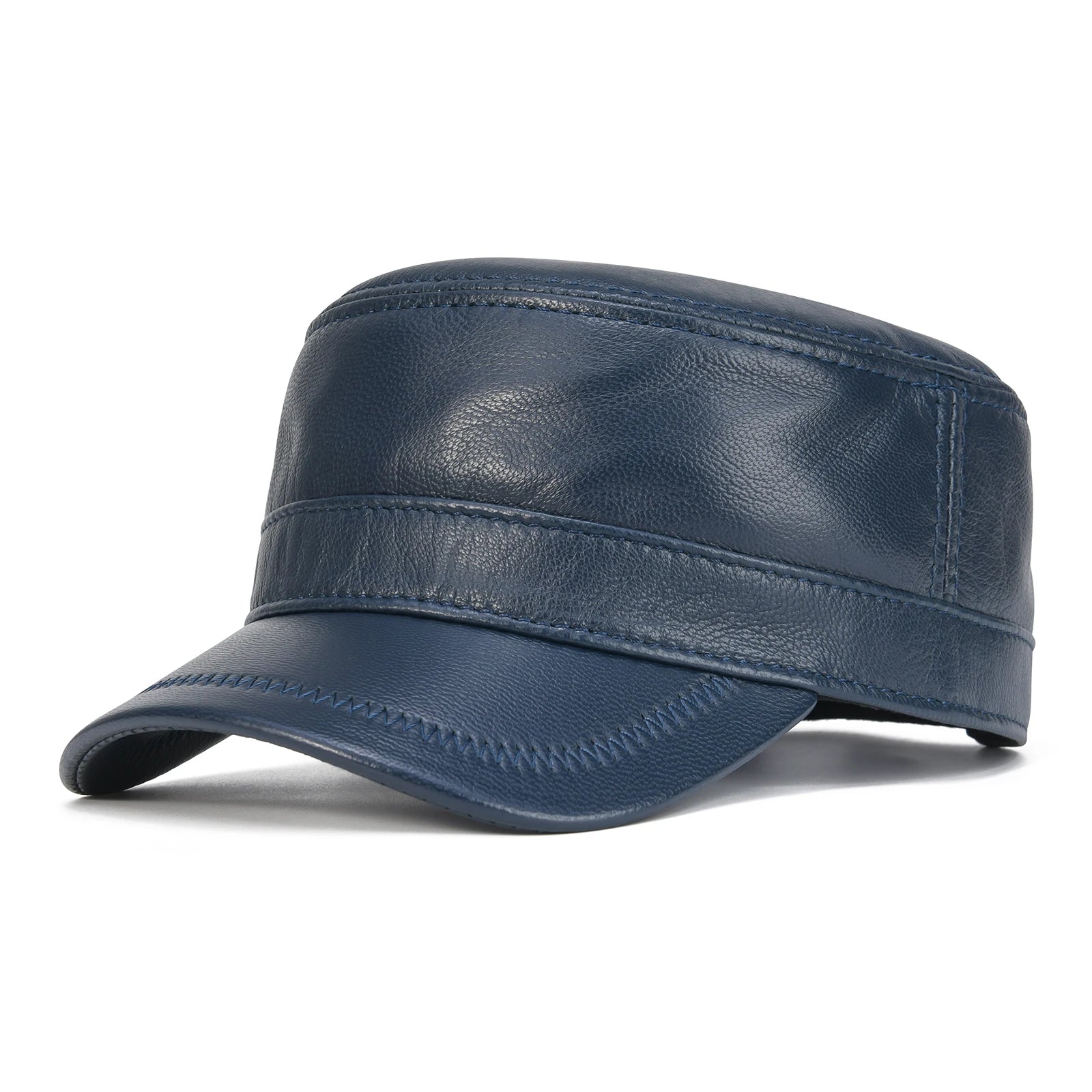 men-women-vintage-retro-military-hat