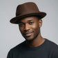 fleece-floccus-fedora-classic-wide