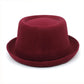 fleece-floccus-fedora-classic-wide