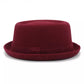 fleece-floccus-fedora-classic-wide