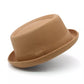 fleece-floccus-fedora-classic-wide