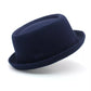 fleece-floccus-fedora-classic-wide