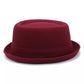 fleece-floccus-fedora-classic-wide