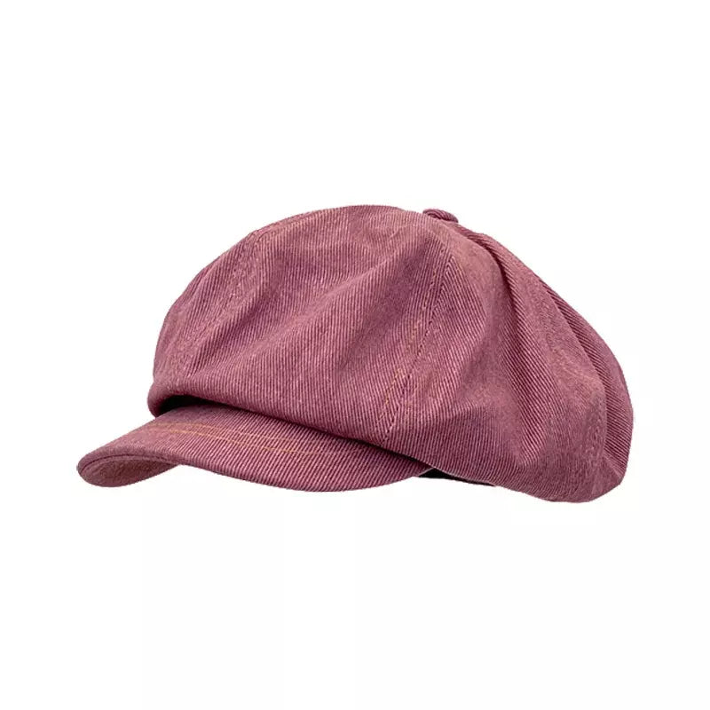 newsie-bakerboy-paperboy-cabbie-hat-retro-classic-cotton