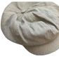 newsie-bakerboy-paperboy-cabbie-hat-retro-classic-cotton
