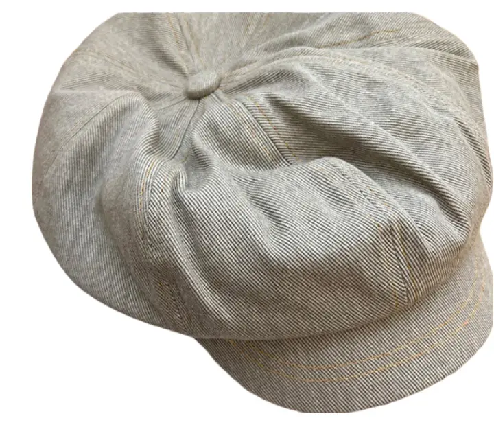 newsie-bakerboy-paperboy-cabbie-hat-retro-classic-cotton