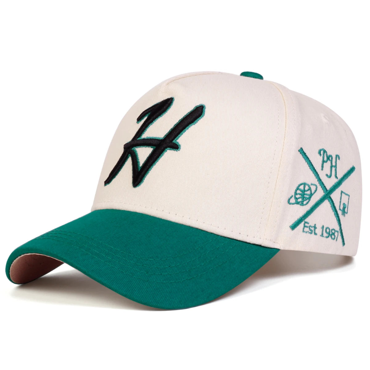 men-women-embroidered-summer-retro-vintage-hat