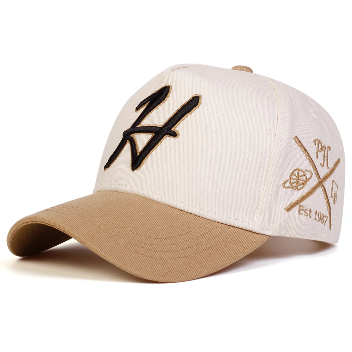 men-women-embroidered-summer-retro-vintage-hat