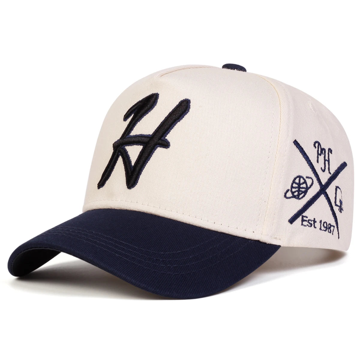 men-women-embroidered-summer-retro-vintage-hat