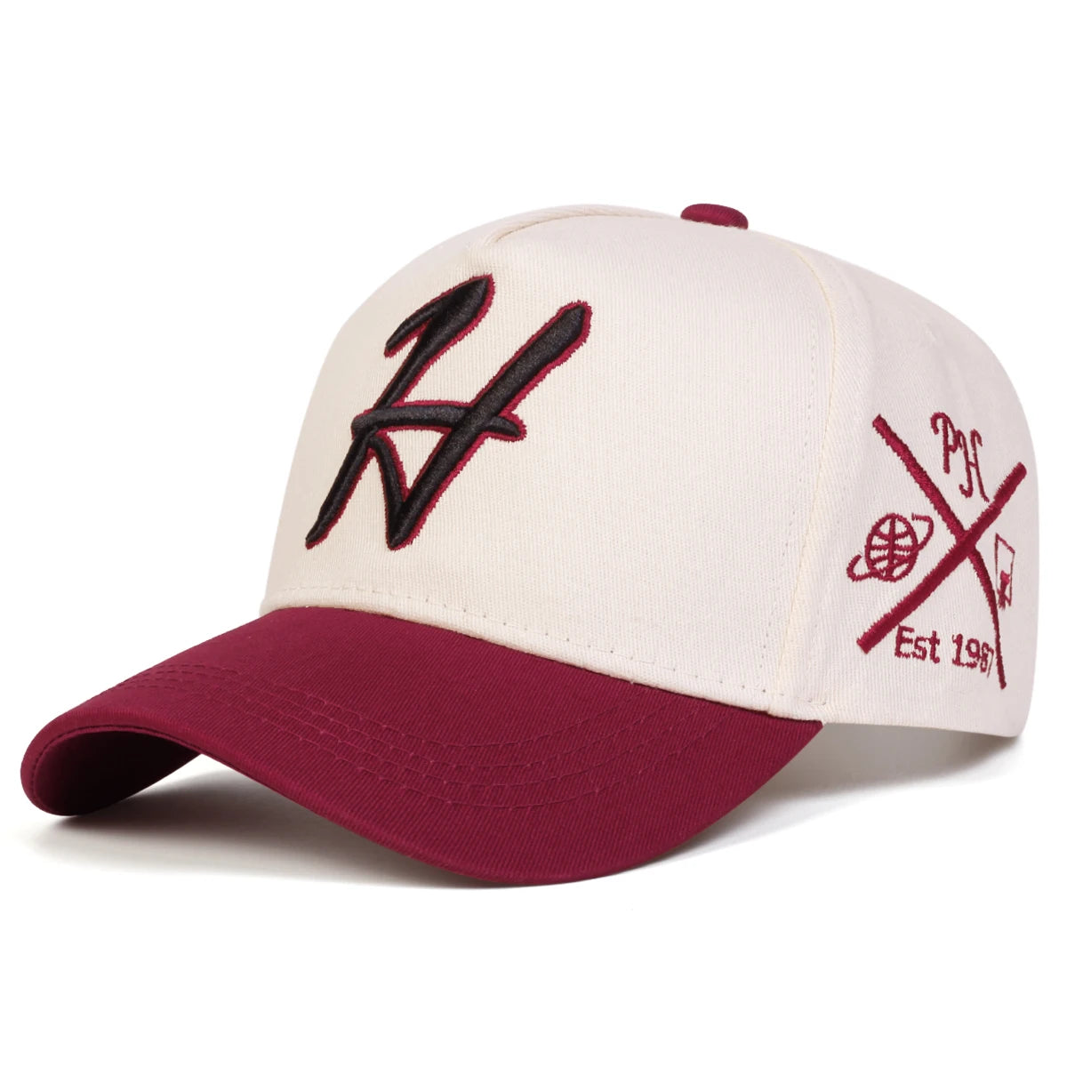 men-women-embroidered-summer-retro-vintage-hat