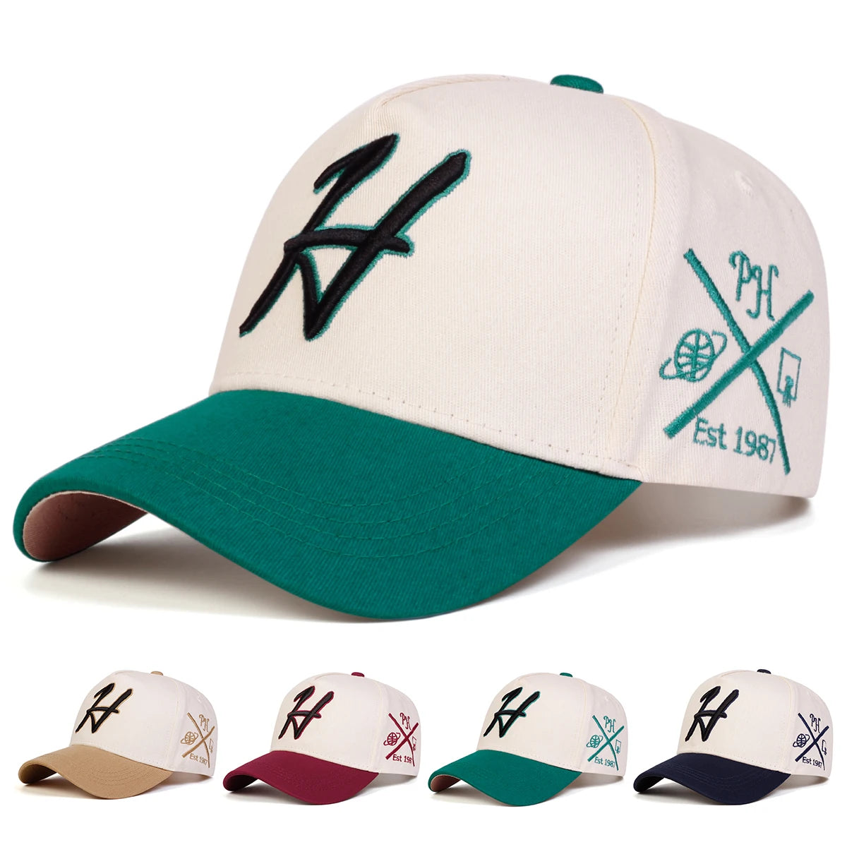 men-women-embroidered-summer-retro-vintage-hat
