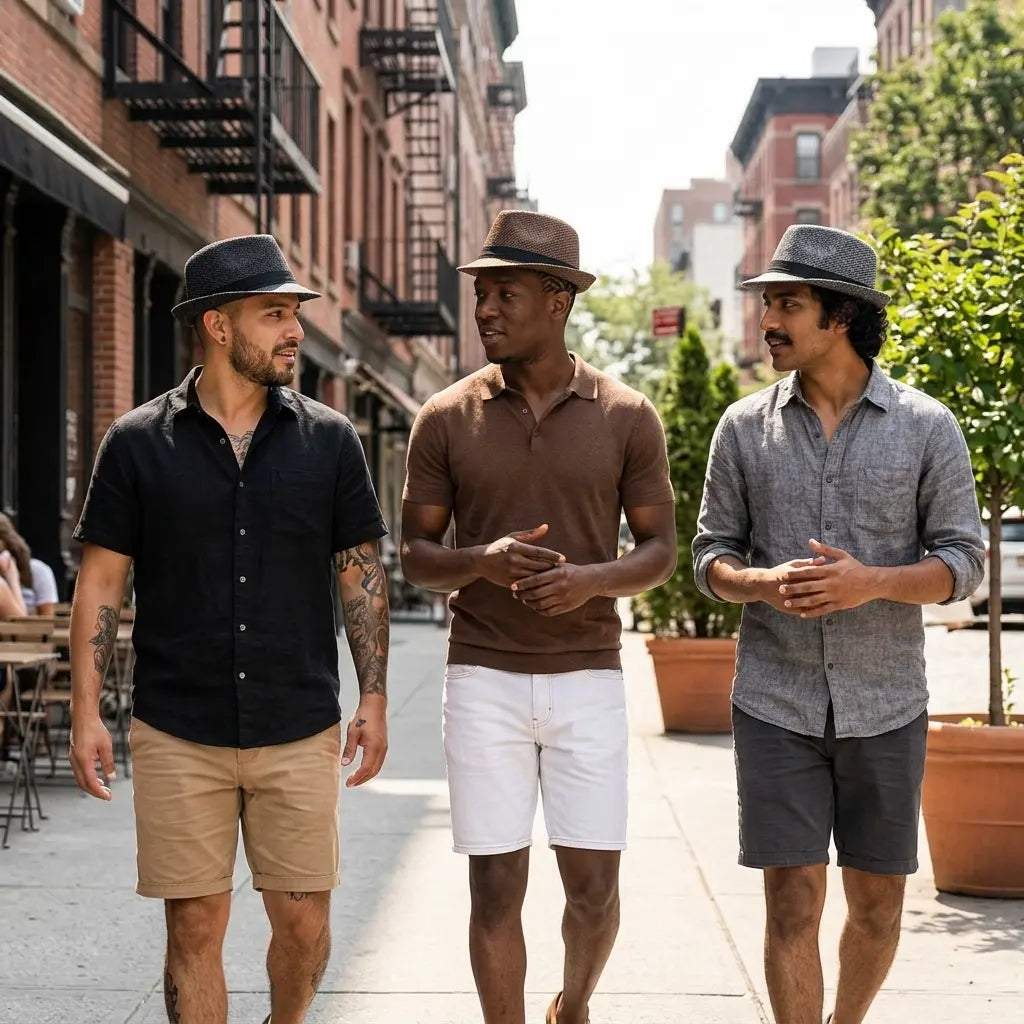 vintage-cotton-jazz-fedora-retro