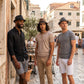 vintage-cotton-jazz-fedora-retro