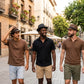 vintage-cotton-jazz-fedora-retro