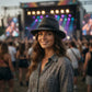 vintage-cotton-jazz-fedora-retro