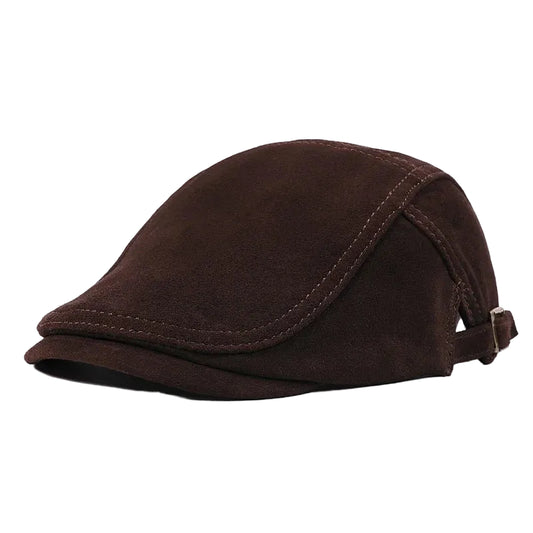 men-women-vintage-retro-ivy-gatsby-cabbie-paddy-hat