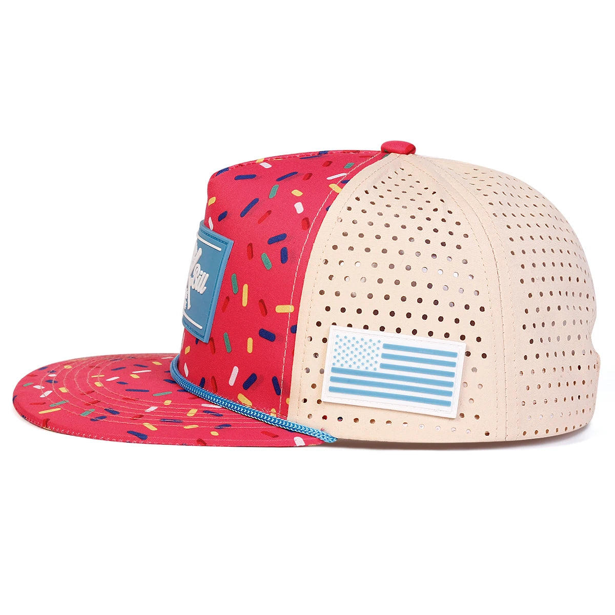 men-women-vintage-retro-mesh-baseball-hat