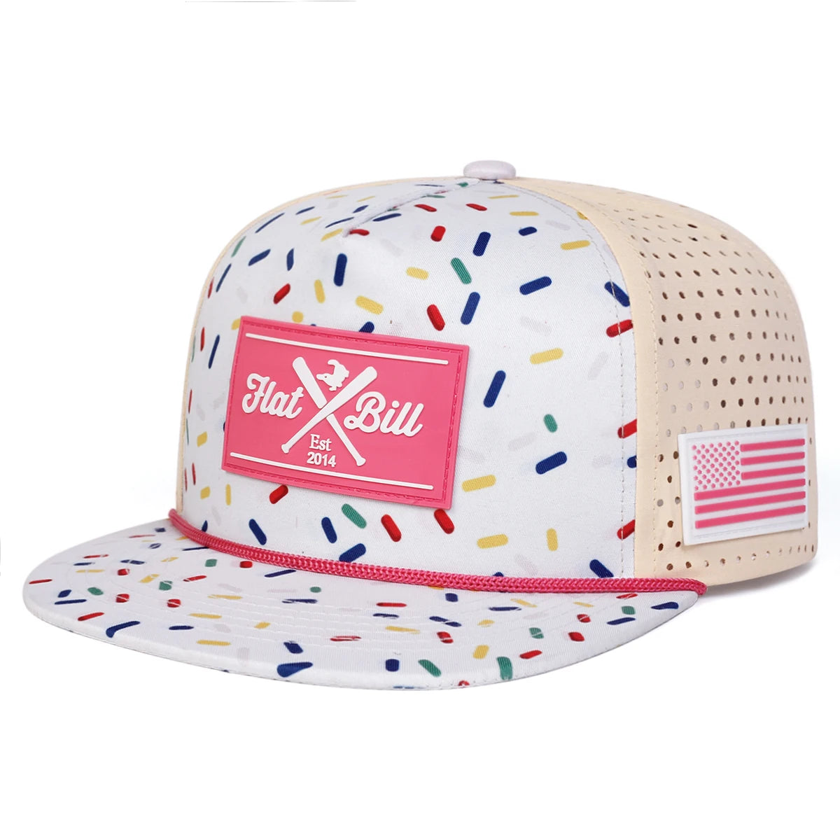 men-women-vintage-retro-mesh-baseball-hat