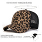 female-girls-baseball-hat-adjustable-breathable