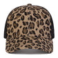 female-girls-baseball-hat-adjustable-breathable