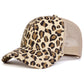 female-girls-baseball-hat-adjustable-breathable
