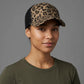 female-girls-baseball-hat-adjustable-breathable