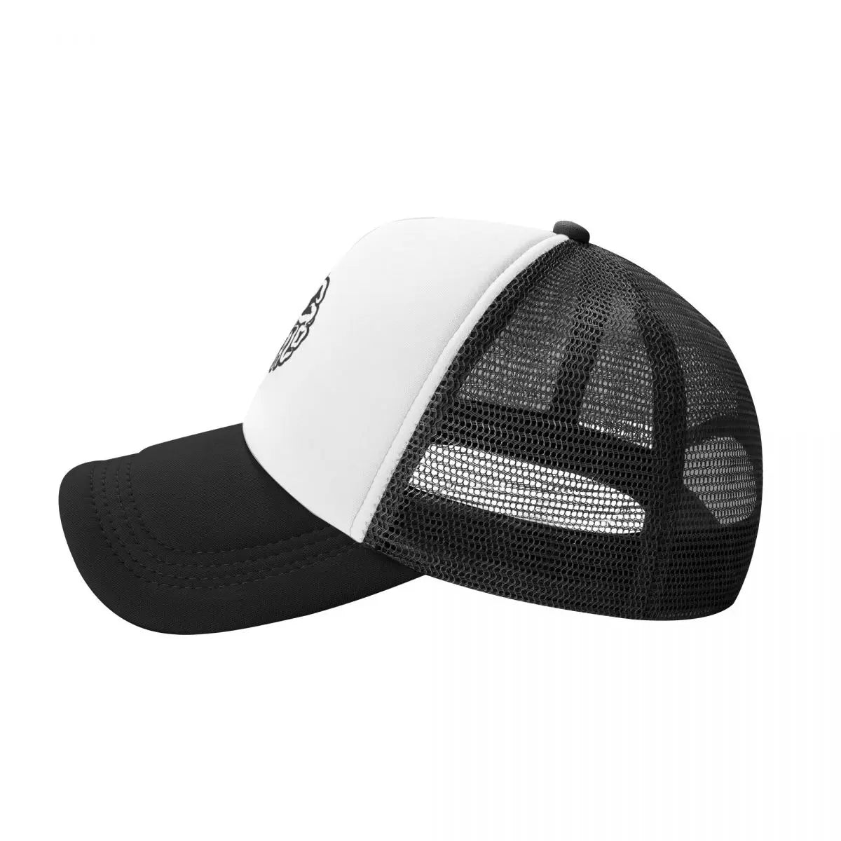men-women-skeleton-retro-vintage-mesh-baseball-hat