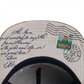 summer-beach-aloha-honolulu-floral-adjustable-baseball-hat-cotton