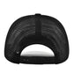 breathable-adjustable-baseball-hat-unisex-men-women-embroidered