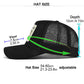 breathable-adjustable-baseball-hat-unisex-men-women-embroidered