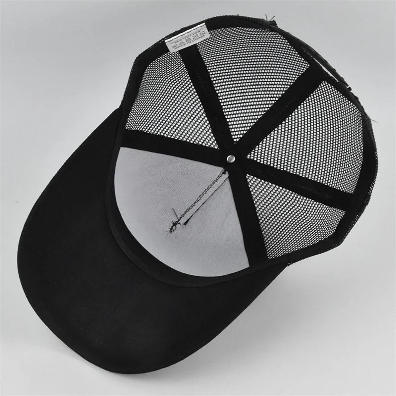 breathable-adjustable-baseball-hat-unisex-men-women-embroidered