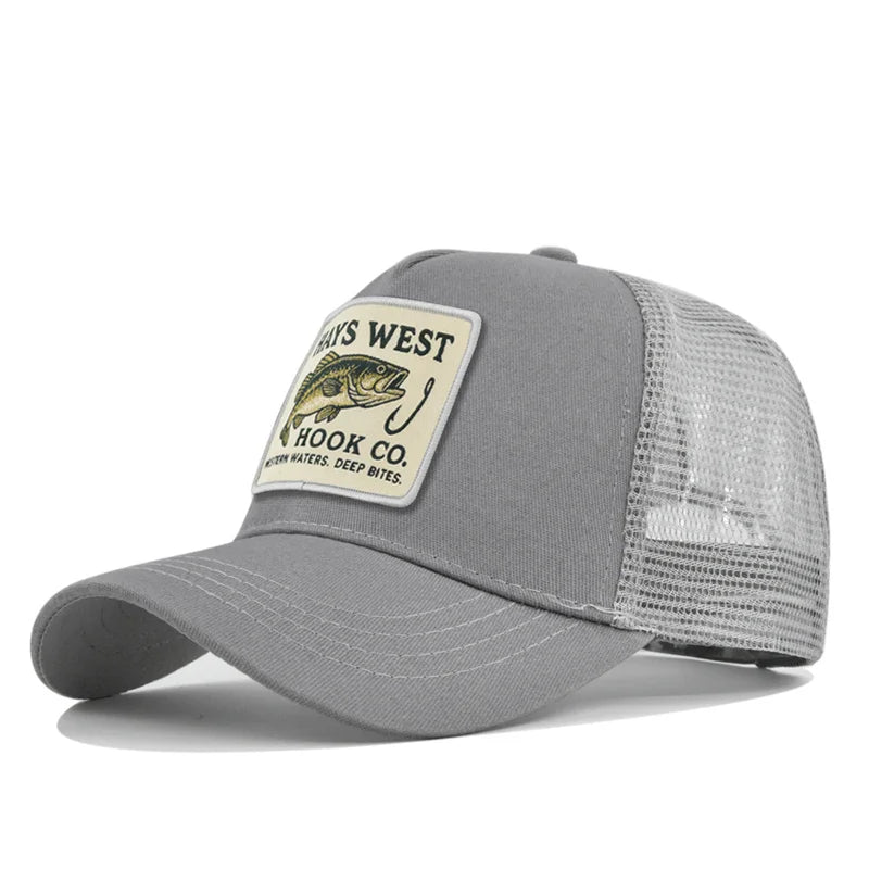 breathable-adjustable-baseball-hat-unisex-men-women-embroidered