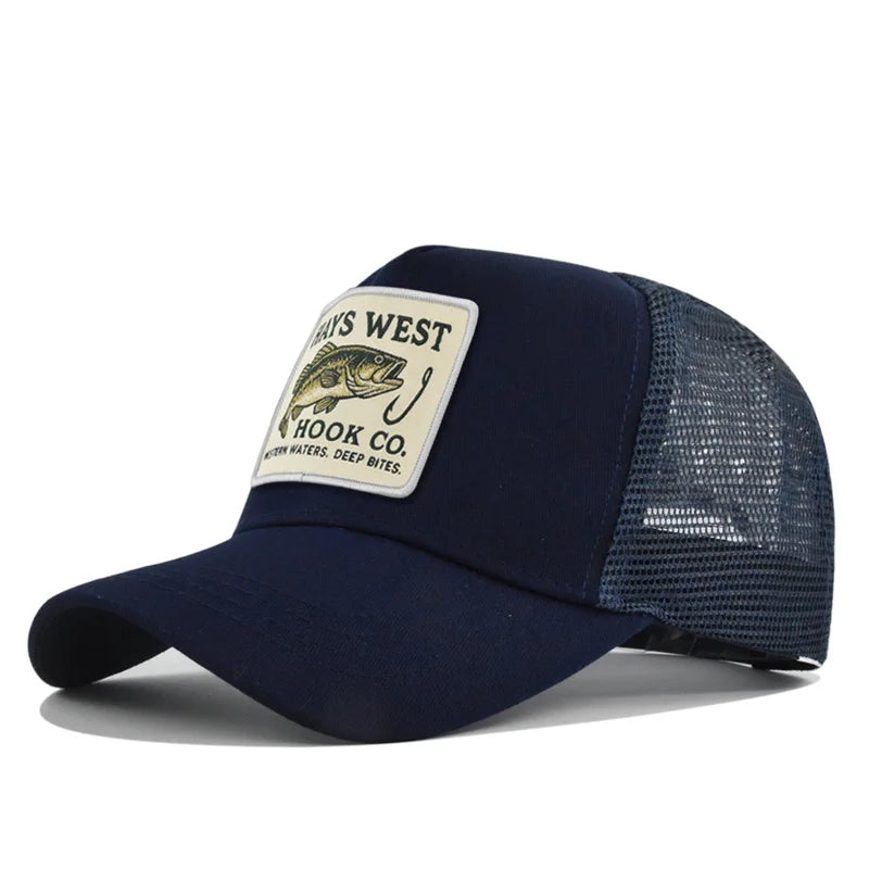 breathable-adjustable-baseball-hat-unisex-men-women-embroidered