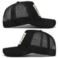 breathable-adjustable-baseball-hat-unisex-men-women-embroidered