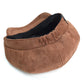 newsie-bakerboy-paperboy-cabbie-hat-vintage