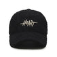 men-women-vintage-retro-cozy-warm-hat