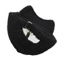 men-women-vintage-retro-cozy-warm-hat