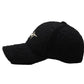 men-women-vintage-retro-cozy-warm-hat