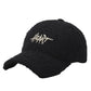 men-women-vintage-retro-cozy-warm-hat