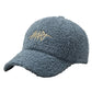 men-women-vintage-retro-cozy-warm-hat
