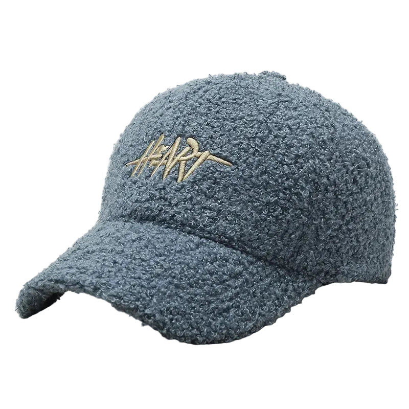 men-women-vintage-retro-cozy-warm-hat