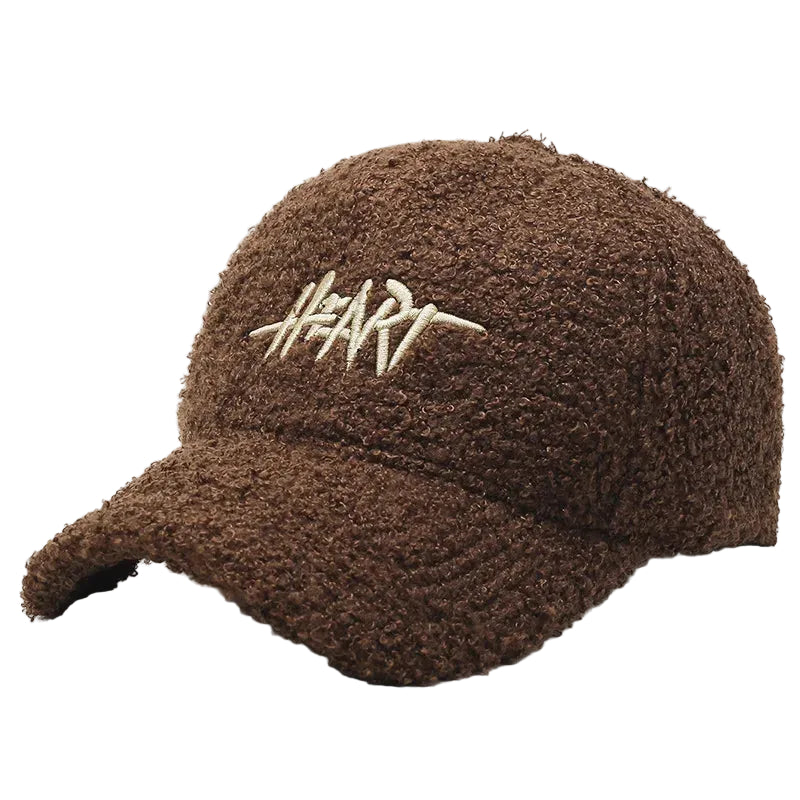 men-women-vintage-retro-cozy-warm-hat